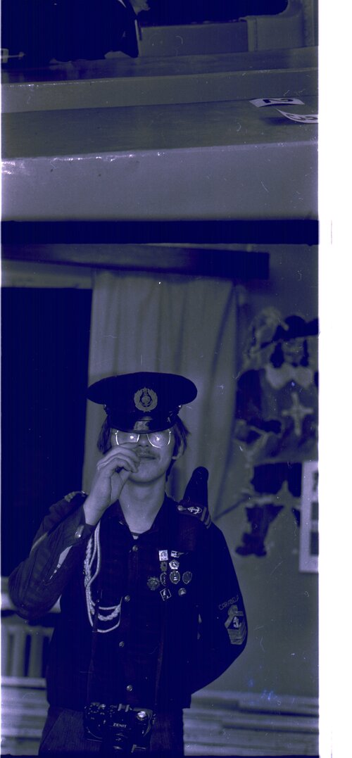 сканирование0006